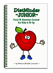 DietMinder Junior